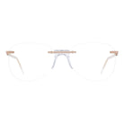 Lunettes de vue Andy Wolf modèle Faria au Maroc 