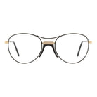 Lunettes de vue Andy Wolf modèle Goldner au Maroc 