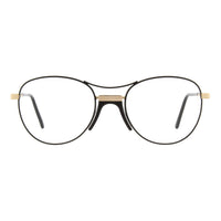 Lunettes de vue Andy Wolf modèle Goldner au Maroc 