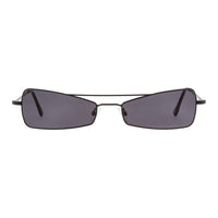 Maroc Lunettes de soleil Andy Wolf Kira
