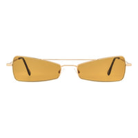 Maroc Lunettes de soleil Andy Wolf Kira