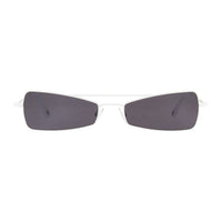Maroc Lunettes de soleil Andy Wolf Kira
