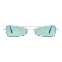 Maroc Lunettes de soleil Andy Wolf Kira