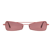 Maroc Lunettes de soleil Andy Wolf Kira