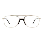 Lunettes de vue Andy Wolf modèle Kolbe au Maroc 