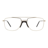 Lunettes de vue Andy Wolf modèle Kolbe au Maroc 
