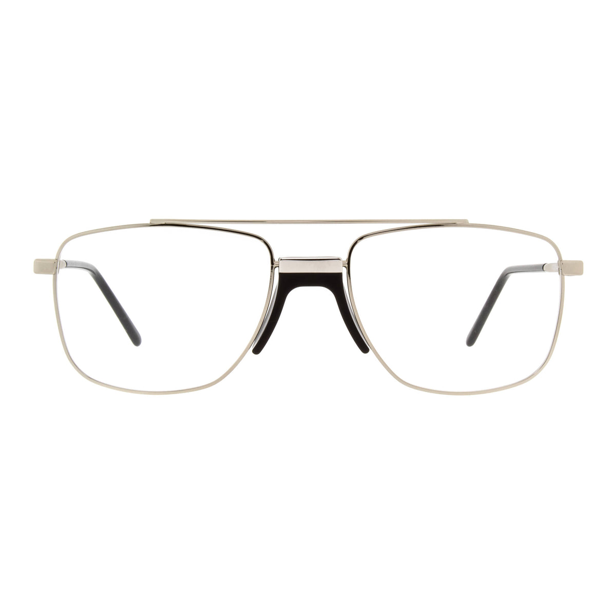 Lunettes de vue Andy Wolf modèle Kolbe au Maroc 