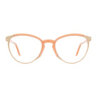 Lunettes de vue Andy Wolf modèle Larkinen au Maroc 