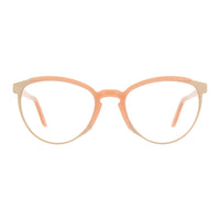 Lunettes de vue Andy Wolf modèle Larkinen au Maroc 