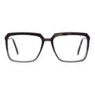 Lunettes de vue Andy Wolf modèle Manzu au Maroc 
