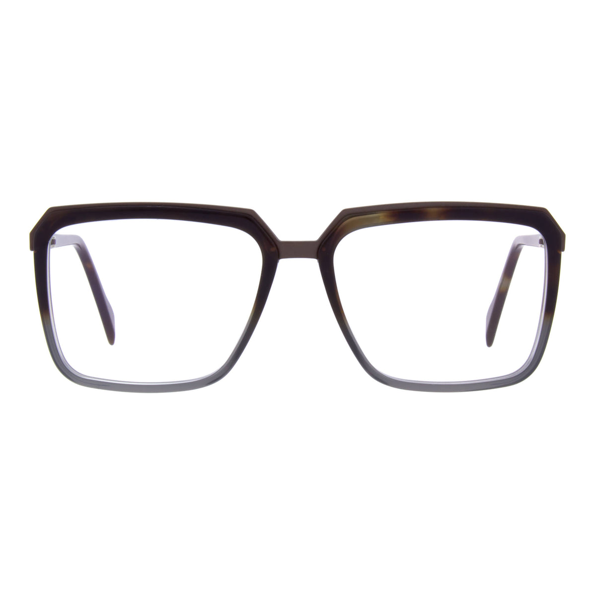 Lunettes de vue Andy Wolf modèle Manzu au Maroc 