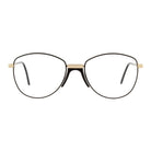 Lunettes de vue Andy Wolf modèle Marisol au Maroc 