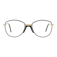 Lunettes de vue Andy Wolf modèle Marisol au Maroc 