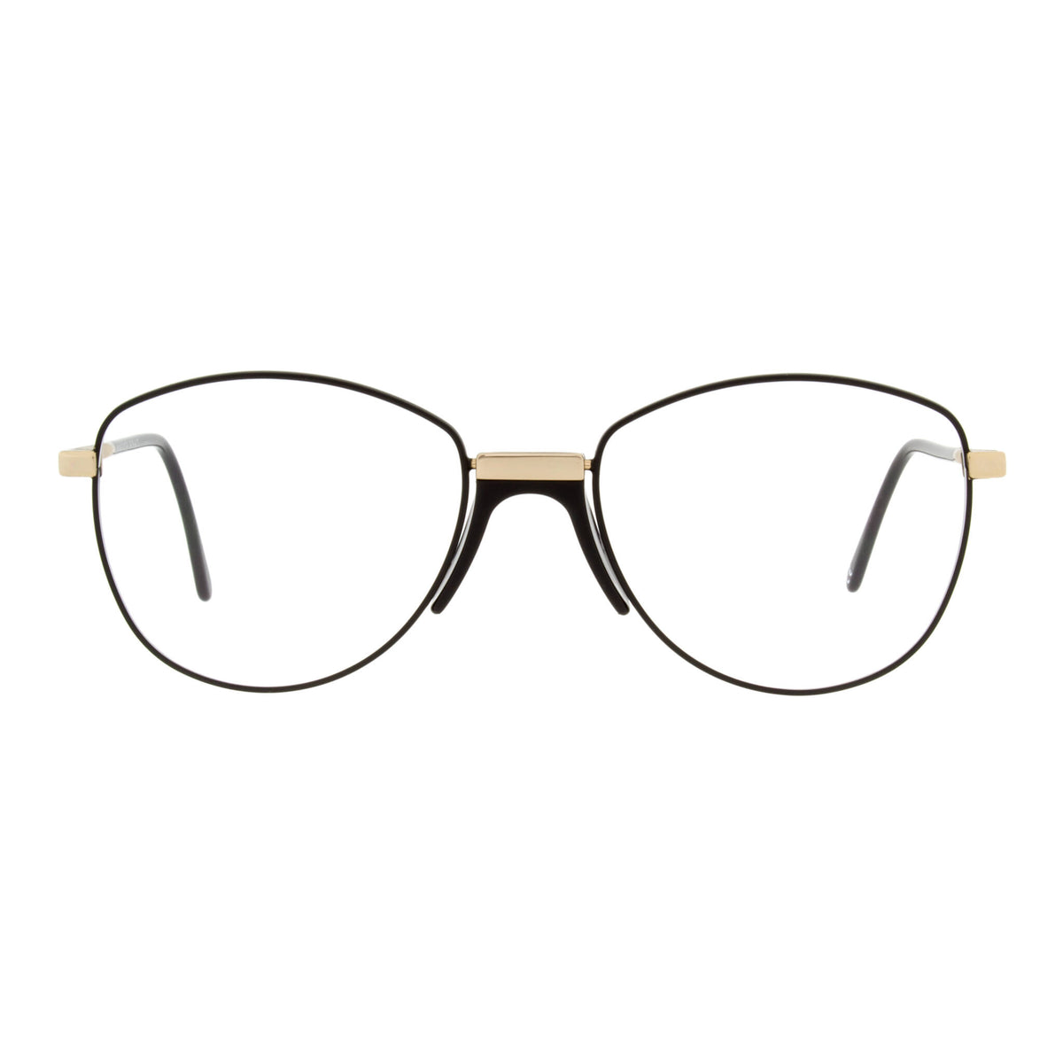 Lunettes de vue Andy Wolf modèle Marisol au Maroc 