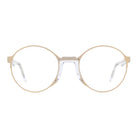 Lunettes de vue Andy Wolf modèle Naya au Maroc 