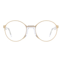 Lunettes de vue Andy Wolf modèle Naya au Maroc 