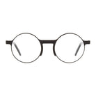 Lunettes de vue Andy Wolf modèle Olm au Maroc 