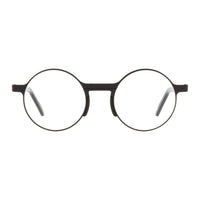 Lunettes de vue Andy Wolf modèle Olm au Maroc 