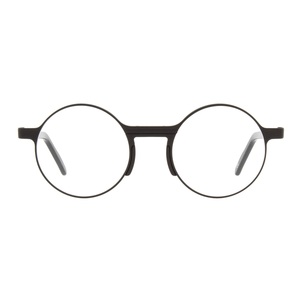 Lunettes de vue Andy Wolf modèle Olm au Maroc 