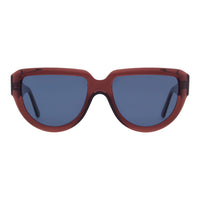 Maroc Lunettes de soleil Andy Wolf Peri
