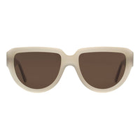 Maroc Lunettes de soleil Andy Wolf Peri