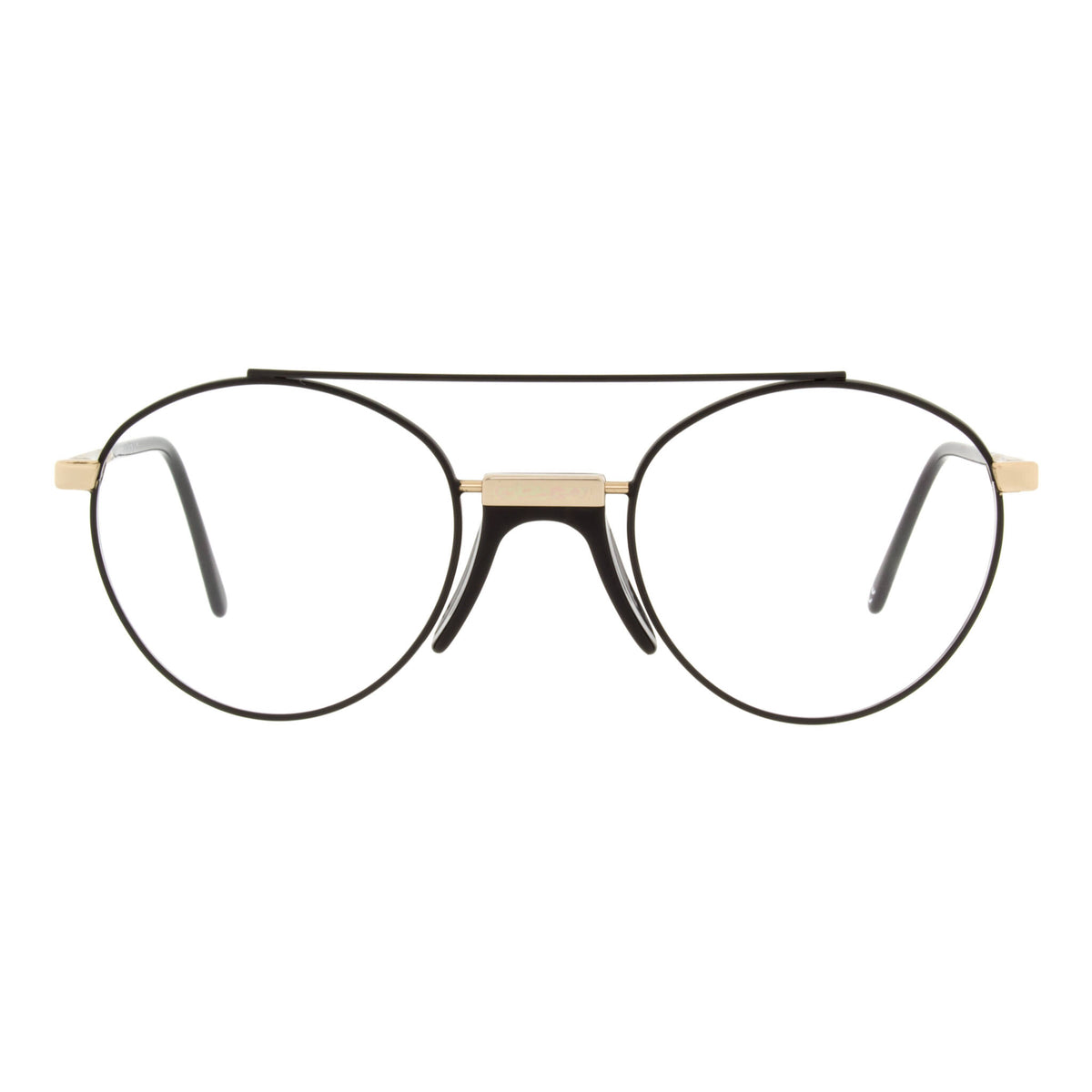 Lunettes de vue Andy Wolf modèle Reuben au Maroc 