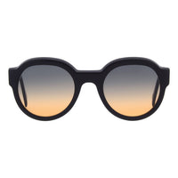 Maroc Lunettes de soleil Andy Wolf Richard