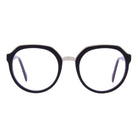 Lunettes de vue Andy Wolf modèle Rizzi au Maroc 