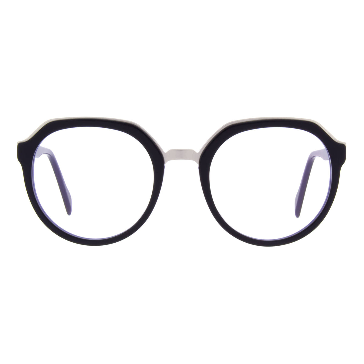 Lunettes de vue Andy Wolf modèle Rizzi au Maroc 