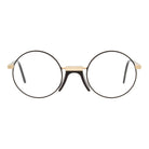 Lunettes de vue Andy Wolf modèle Ross au Maroc 