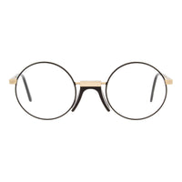 Lunettes de vue Andy Wolf modèle Ross au Maroc 
