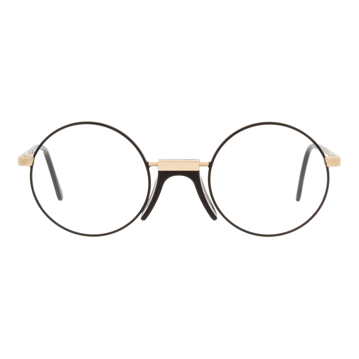 Lunettes de vue Andy Wolf modèle Ross au Maroc 