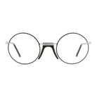 Lunettes de vue Andy Wolf modèle Sabol au Maroc 