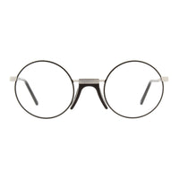 Lunettes de vue Andy Wolf modèle Sabol au Maroc 