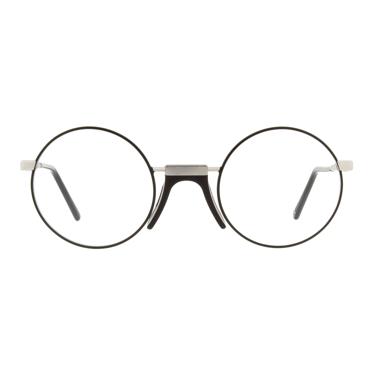 Lunettes de vue Andy Wolf modèle Sabol au Maroc 