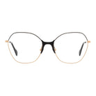 Lunettes de vue Andy Wolf modèle Salas au Maroc 