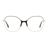 Lunettes de vue Andy Wolf modèle Salas au Maroc 