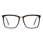 Lunettes de vue Andy Wolf modèle Sandle au Maroc 