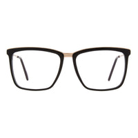 Lunettes de vue Andy Wolf modèle Sandle au Maroc 