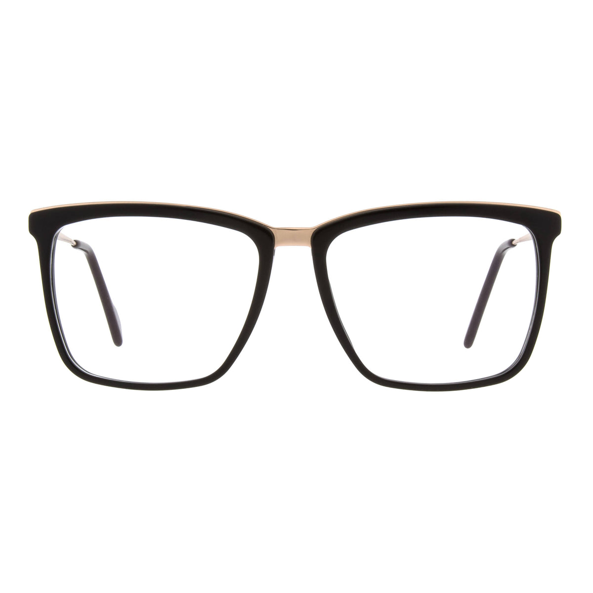 Lunettes de vue Andy Wolf modèle Sandle au Maroc 
