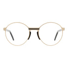 Lunettes de vue Andy Wolf modèle Sands au Maroc 