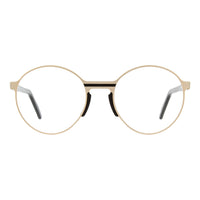 Lunettes de vue Andy Wolf modèle Sands au Maroc 