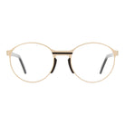 Lunettes de vue Andy Wolf modèle Seemann au Maroc 