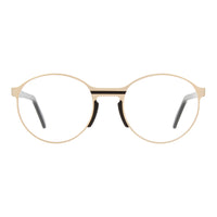 Lunettes de vue Andy Wolf modèle Seemann au Maroc 