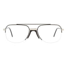 Lunettes de vue Andy Wolf modèle Serra au Maroc 