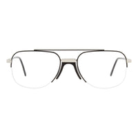 Lunettes de vue Andy Wolf modèle Serra au Maroc 