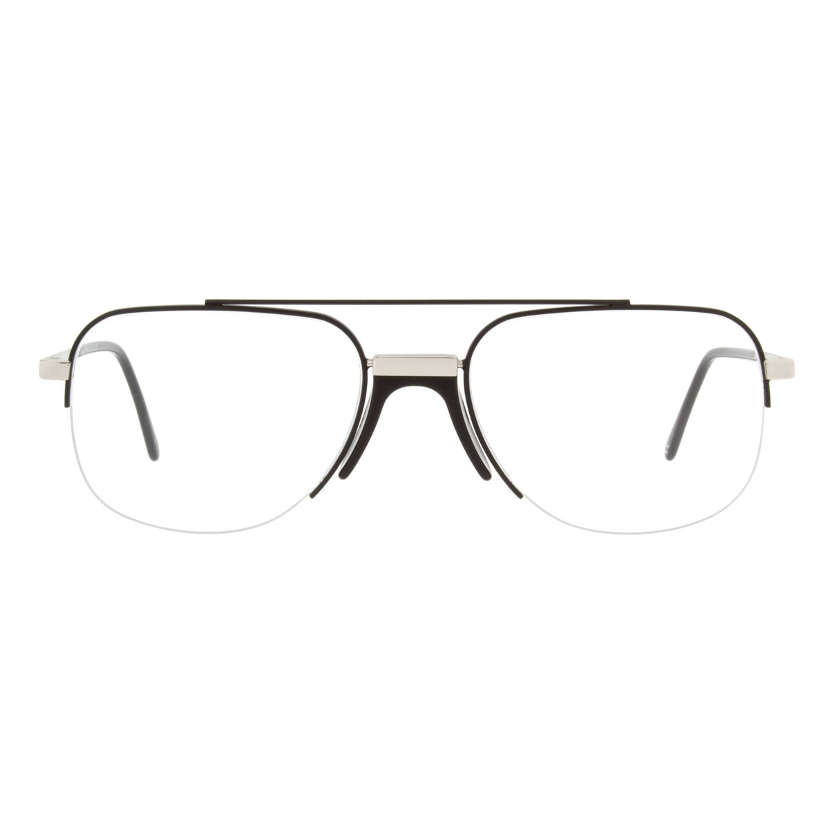 Lunettes de vue Andy Wolf modèle Serra au Maroc 