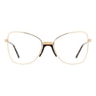Lunettes de vue Andy Wolf modèle Smith au Maroc 