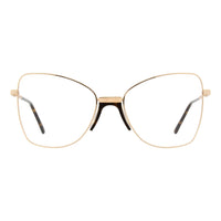 Lunettes de vue Andy Wolf modèle Smith au Maroc 