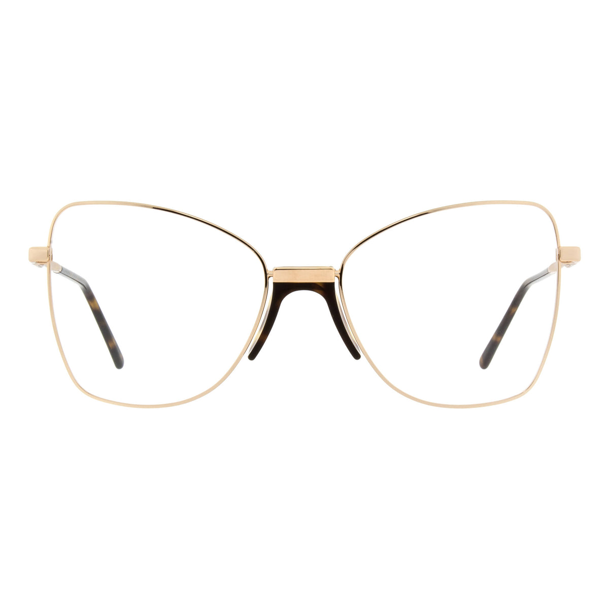 Lunettes de vue Andy Wolf modèle Smith au Maroc 